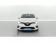 Renault Clio SOCIETE TCE 90 - 21 AIR NAV 2021 photo-09