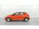 Renault Clio SOCIETE TCE 90 - 21N AIR 2021 photo-03