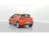 Renault Clio SOCIETE TCE 90 - 21N AIR 2021 photo-04