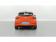 Renault Clio SOCIETE TCE 90 - 21N AIR 2021 photo-05