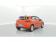 Renault Clio SOCIETE TCE 90 - 21N AIR 2021 photo-06