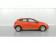 Renault Clio SOCIETE TCE 90 - 21N AIR 2021 photo-07