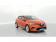 Renault Clio SOCIETE TCE 90 - 21N AIR 2021 photo-08