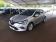 Renault Clio SOCIETE TCE 90 - 21N AIR 2021 photo-02