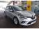 Renault Clio SOCIETE TCE 90 - 21N AIR 2021 photo-08