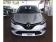 Renault Clio SOCIETE TCE 90 - 21N AIR 2021 photo-09