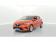 Renault Clio SOCIETE TCE 90 - 21N BUSINESS 2021 photo-02