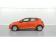 Renault Clio SOCIETE TCE 90 - 21N BUSINESS 2021 photo-03