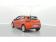 Renault Clio SOCIETE TCE 90 - 21N BUSINESS 2021 photo-04