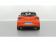 Renault Clio SOCIETE TCE 90 - 21N BUSINESS 2021 photo-05