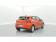 Renault Clio SOCIETE TCE 90 - 21N BUSINESS 2021 photo-06