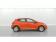 Renault Clio SOCIETE TCE 90 - 21N BUSINESS 2021 photo-07