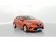 Renault Clio SOCIETE TCE 90 - 21N BUSINESS 2021 photo-08