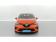 Renault Clio SOCIETE TCE 90 - 21N BUSINESS 2021 photo-09