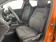 Renault Clio SOCIETE TCE 90 - 21N BUSINESS 2021 photo-10