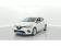 Renault Clio SOCIETE TCE 90 X-TRONIC - 21N BUSINESS REVERSIBLE 2021 photo-02