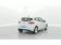 Renault Clio SOCIETE TCE 90 X-TRONIC - 21N BUSINESS REVERSIBLE 2021 photo-06