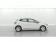 Renault Clio SOCIETE TCE 90 X-TRONIC - 21N BUSINESS REVERSIBLE 2021 photo-07