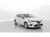 Renault Clio SOCIETE TCE 90 X-TRONIC - 21N BUSINESS REVERSIBLE 2021 photo-08