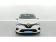 Renault Clio SOCIETE TCE 90 X-TRONIC - 21N BUSINESS REVERSIBLE 2021 photo-09