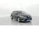 Renault Clio TCe 100 Business 2019 photo-08