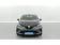 Renault Clio TCe 100 Business 2019 photo-09