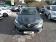 Renault Clio TCe 100 Business 2019 photo-09