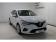 Renault Clio TCe 100 Business 2019 photo-05