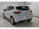 Renault Clio TCe 100 Business 2019 photo-03