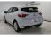 Renault Clio TCe 100 Business 2019 photo-03