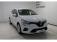 Renault Clio TCe 100 Business 2019 photo-05