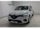 Renault Clio TCe 100 Business 2019 photo-02