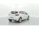 Renault Clio TCe 100 Business 2019 photo-06