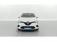 Renault Clio TCe 100 Business 2019 photo-09