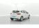 Renault Clio TCe 100 Business 2019 photo-06