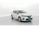 Renault Clio TCe 100 Business 2019 photo-08