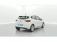 Renault Clio TCe 100 Business 2019 photo-06
