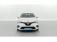 Renault Clio TCe 100 Business 2019 photo-09