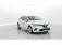 Renault Clio TCe 100 Business 2019 photo-08