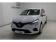 Renault Clio TCe 100 Business 2019 photo-02