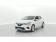 Renault Clio TCe 100 Business 2019 photo-02