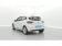 Renault Clio TCe 100 Business 2019 photo-04