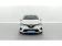 Renault Clio TCe 100 Business 2019 photo-09