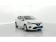 Renault Clio TCe 100 Business 2019 photo-08