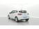 Renault Clio TCe 100 Business 2019 photo-04