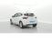 Renault Clio TCe 100 Business 2019 photo-04