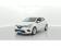 Renault Clio TCe 100 Business 2019 photo-02