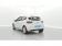 Renault Clio TCe 100 Business 2019 photo-04