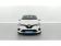 Renault Clio TCe 100 Business 2019 photo-09