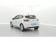 Renault Clio TCe 100 Business 2019 photo-04